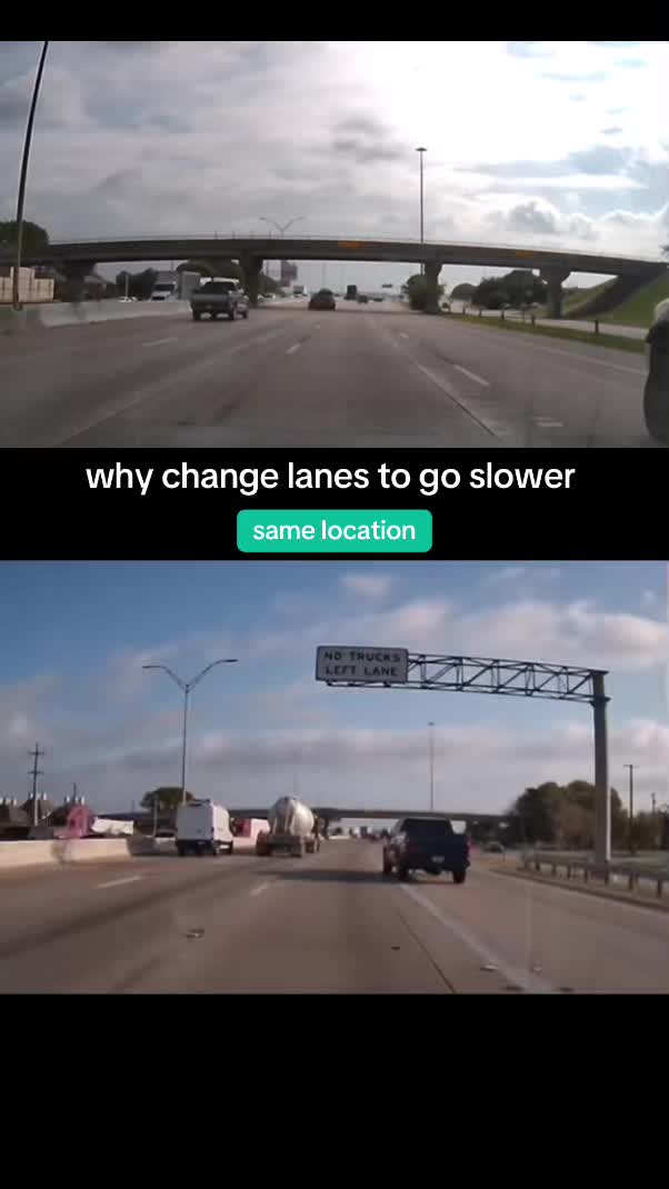 @dallas.traffico