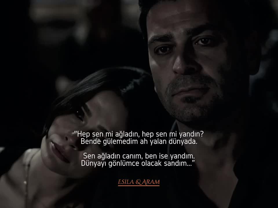 @yazarınbiri✨