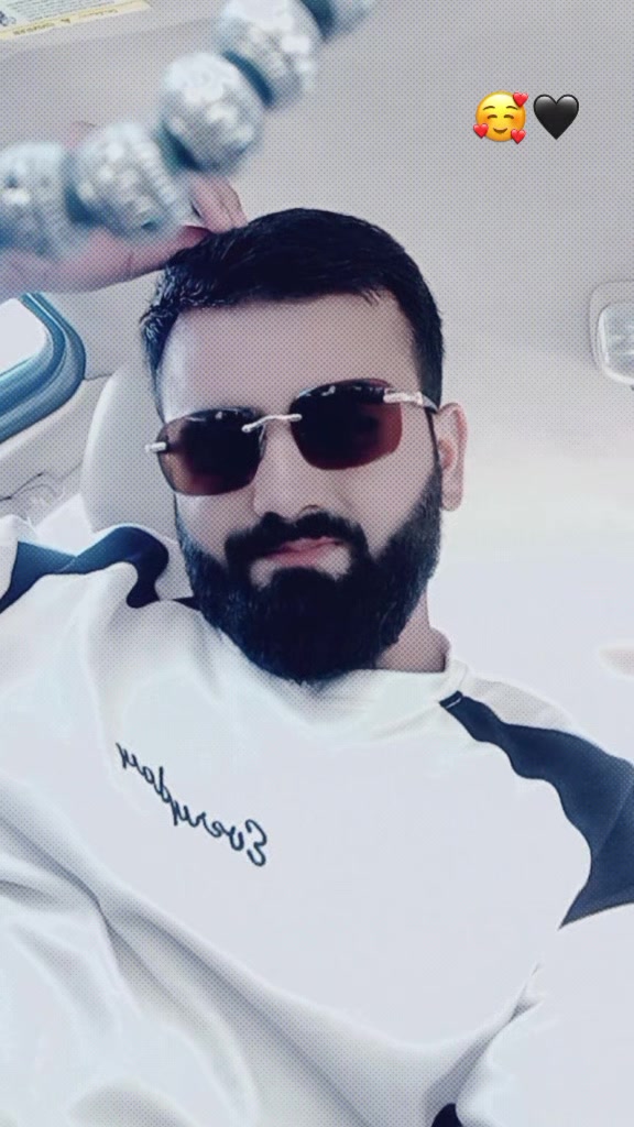 @GB Markhor 🇵🇰🇸🇦