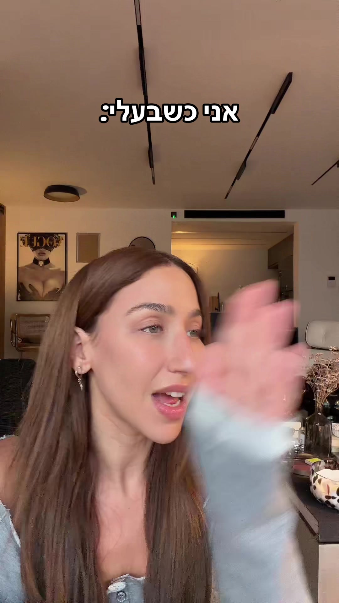 @shanydaphnegoldstein