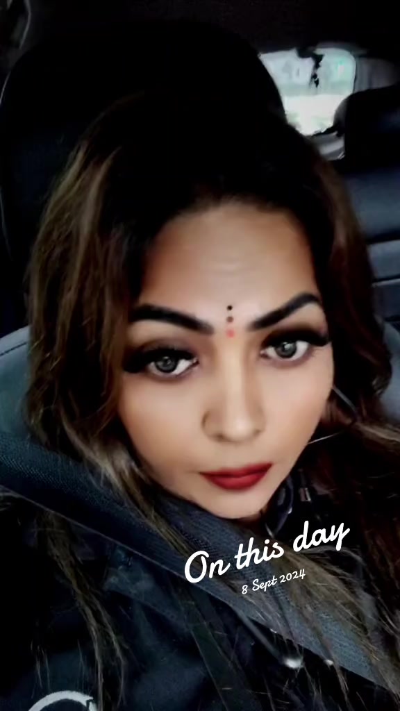 @saraserah7