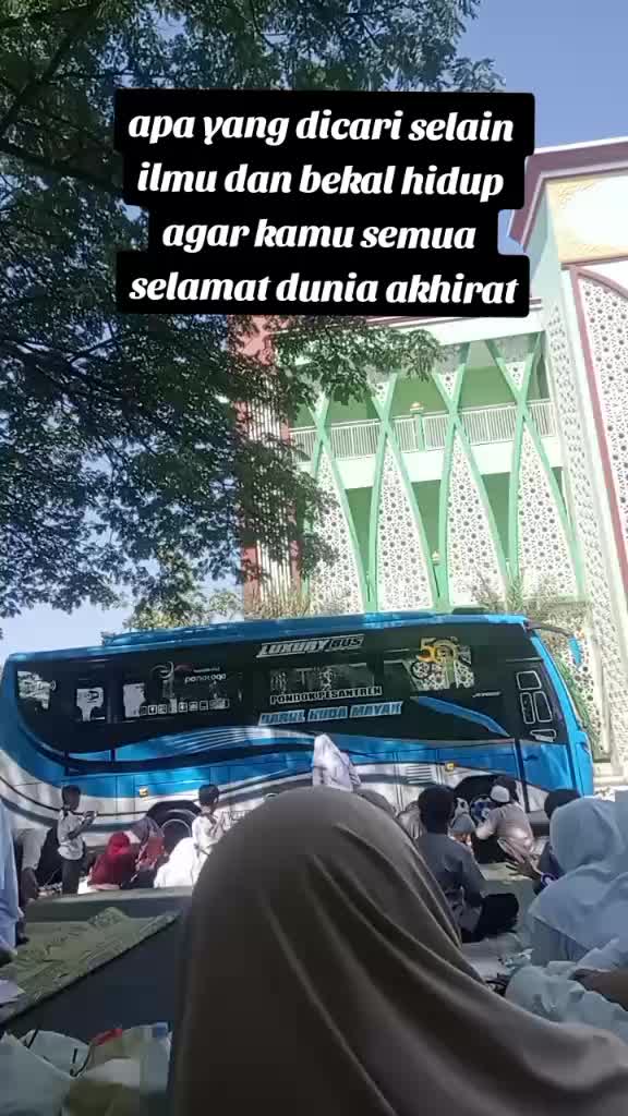 @Niniknur