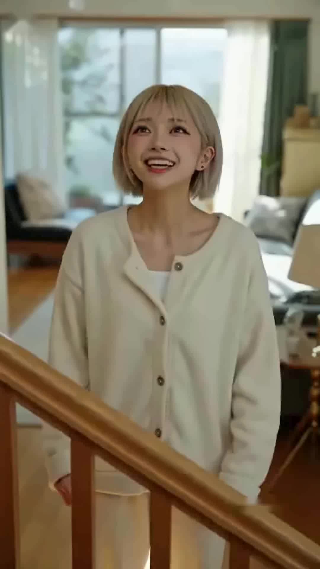 @AIでライブ配信する人