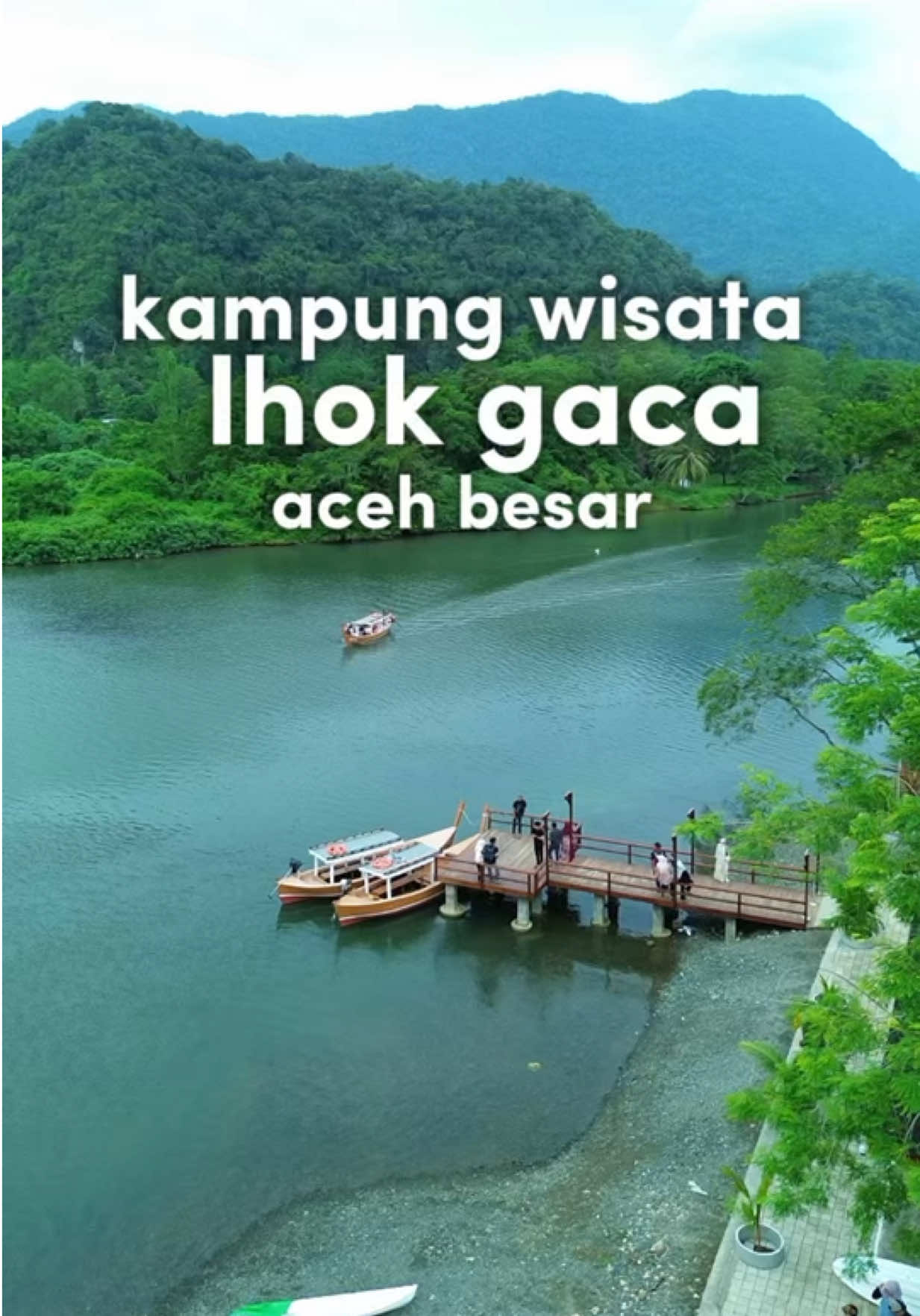 @suka review tempat hits
