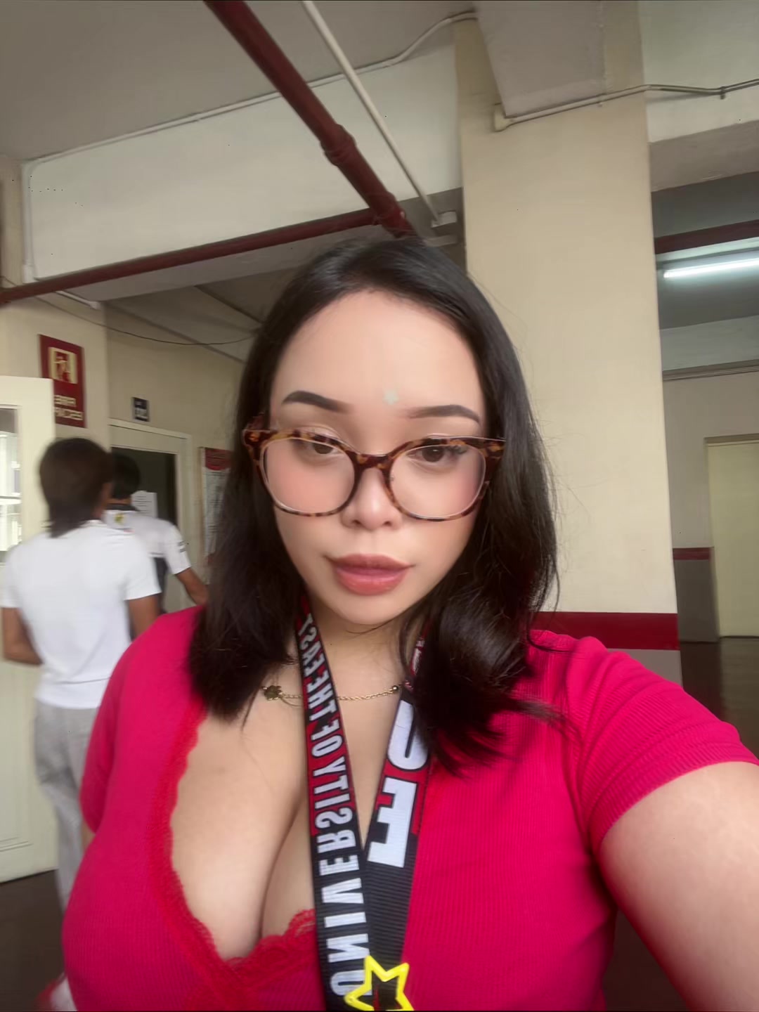 @Iceicebabyyy_