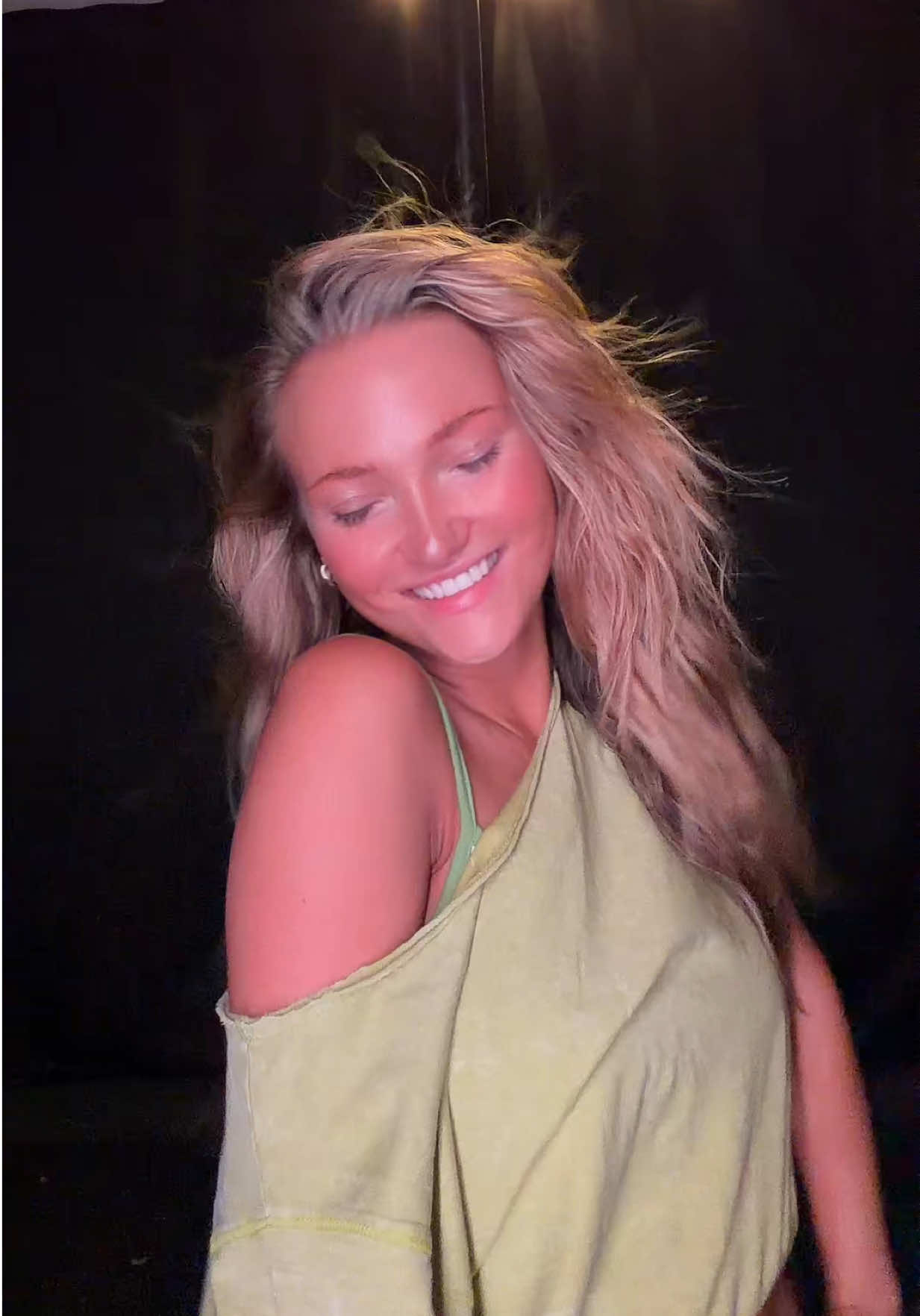 @ALYSSA MCKAY