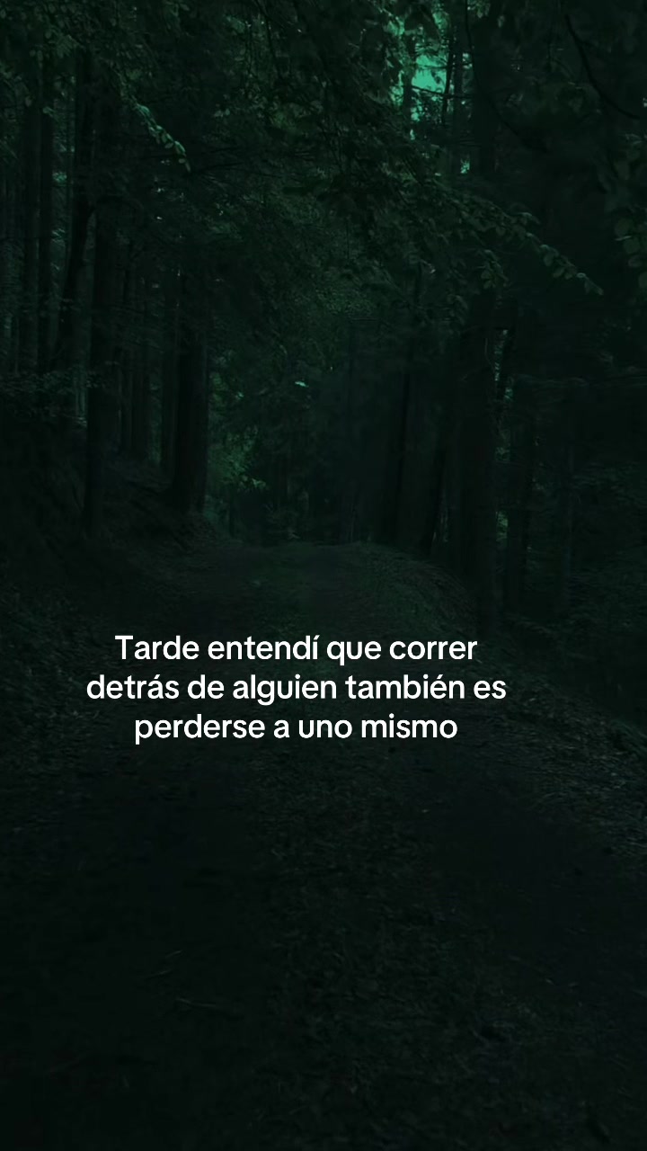 @Claudia