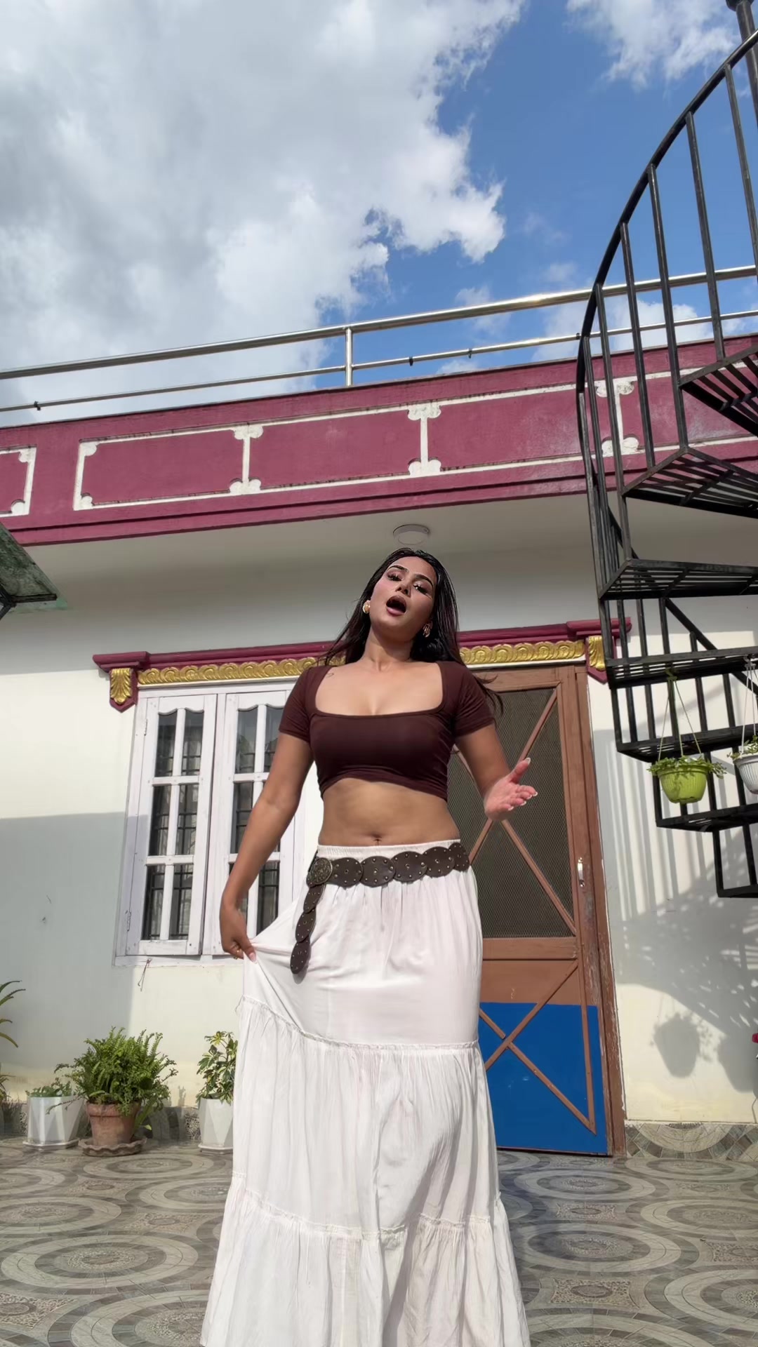 @sanjiwani.dhungana