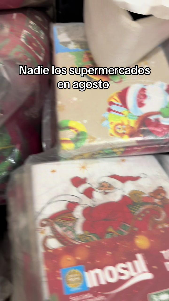 @Emi