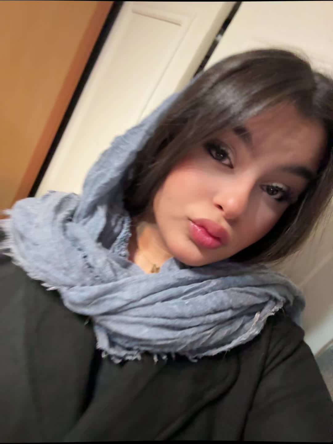 @rooma.1233