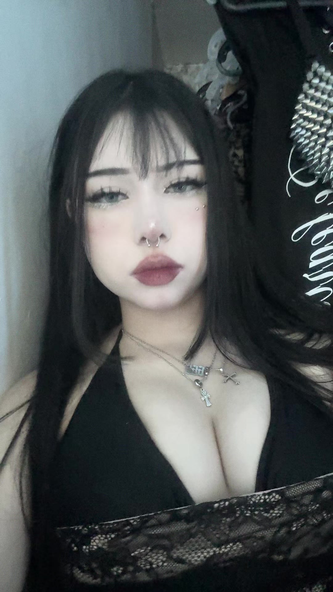 @Marikropro
