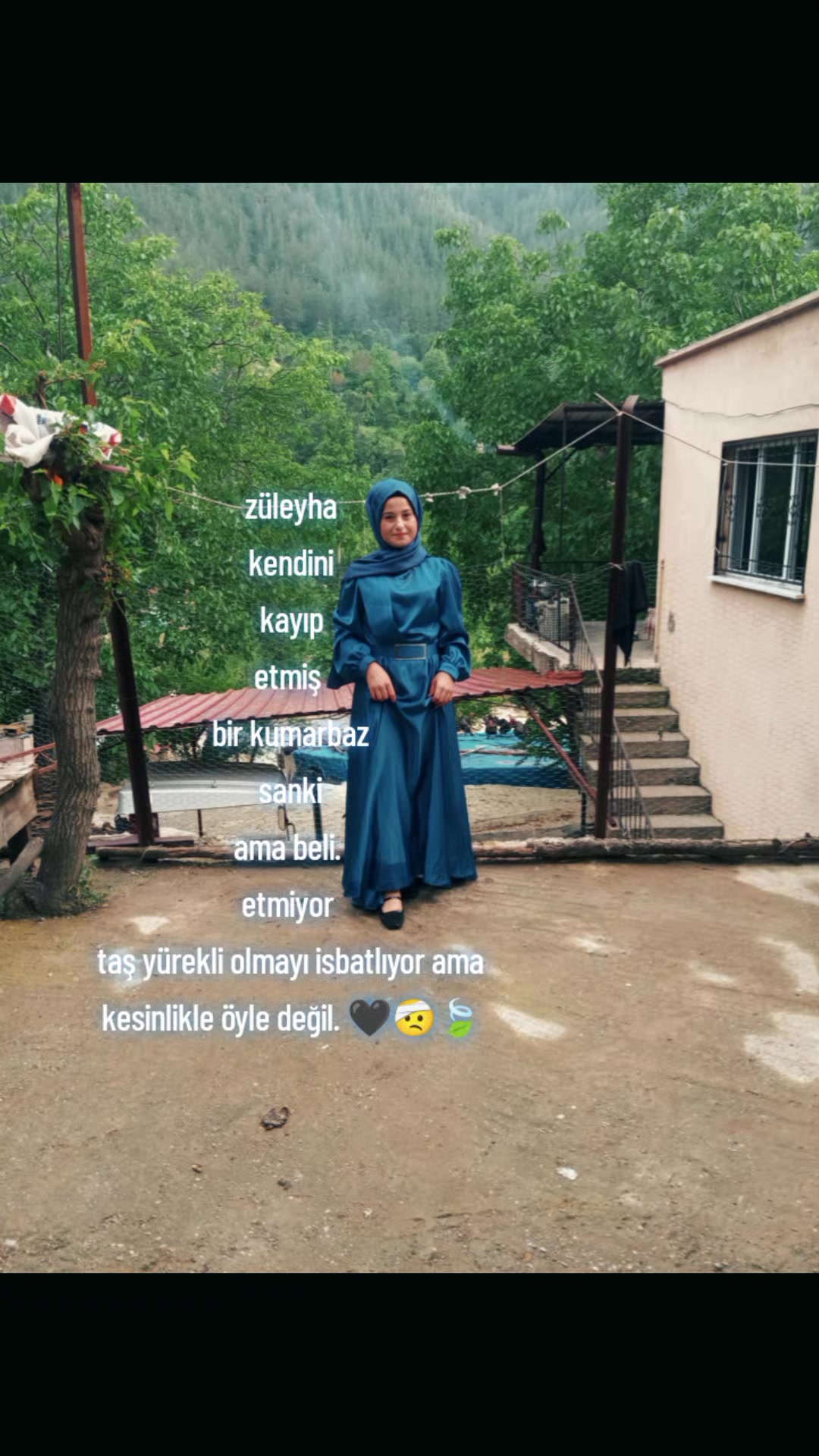 @DURDANE🌹