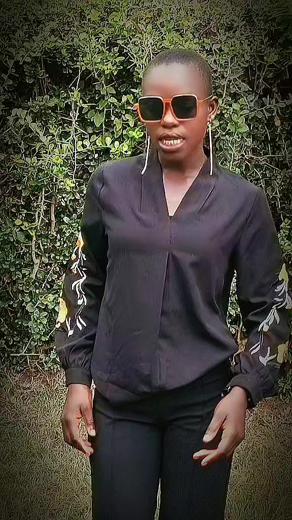@Rhumba Queen 👑(RQ)🇰🇪🇨🇩