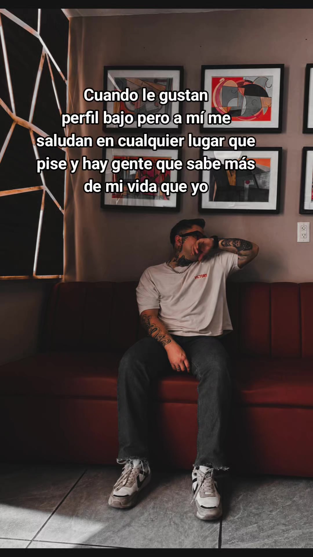 @Tavozdk