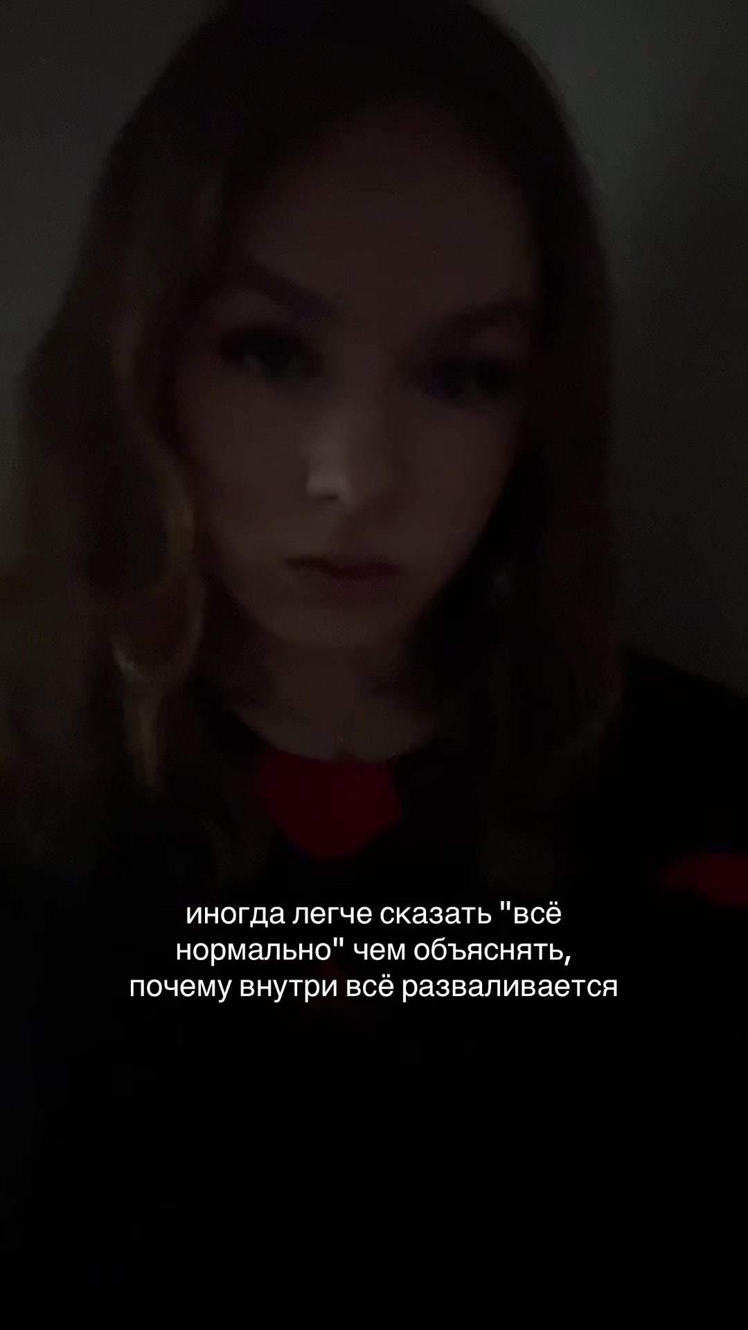 @zxcvb