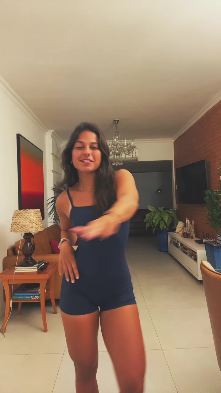 @julia alves