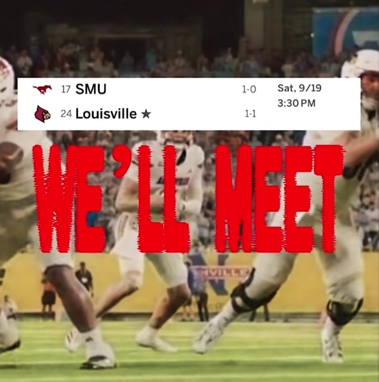 @7