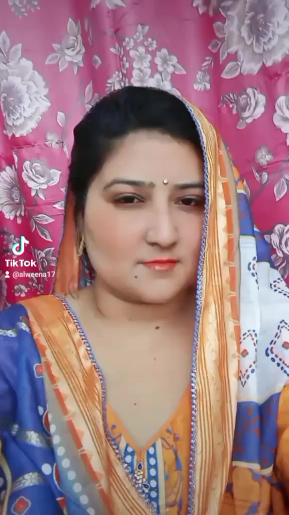 @Reema khan