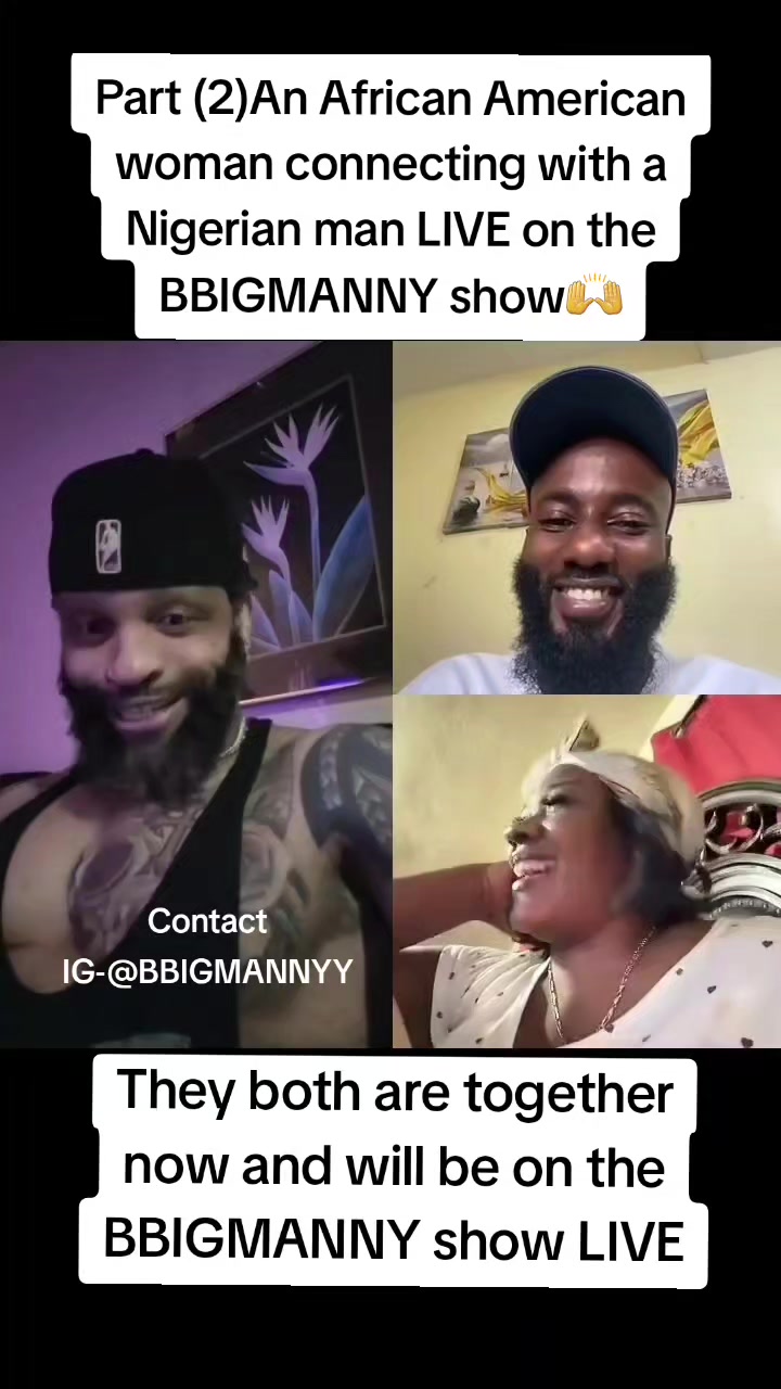 @BBIGMANNY