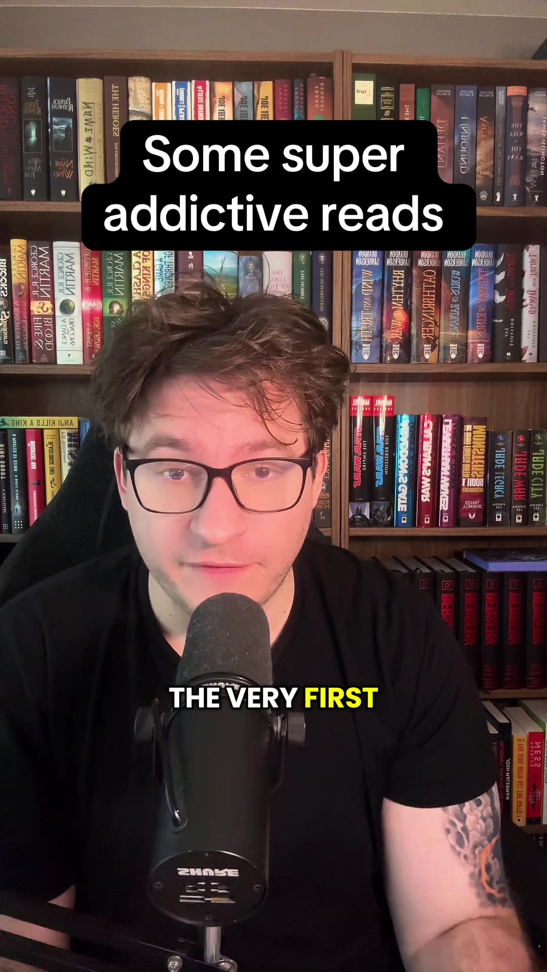 @book_reviews_kill
