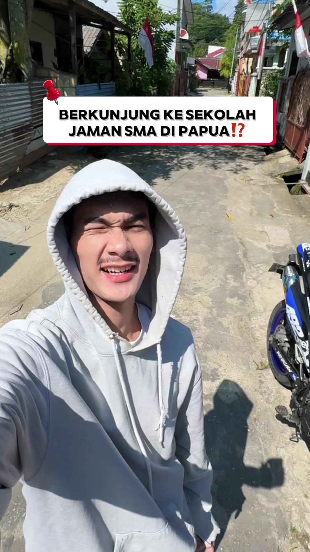 @Saka Syarif