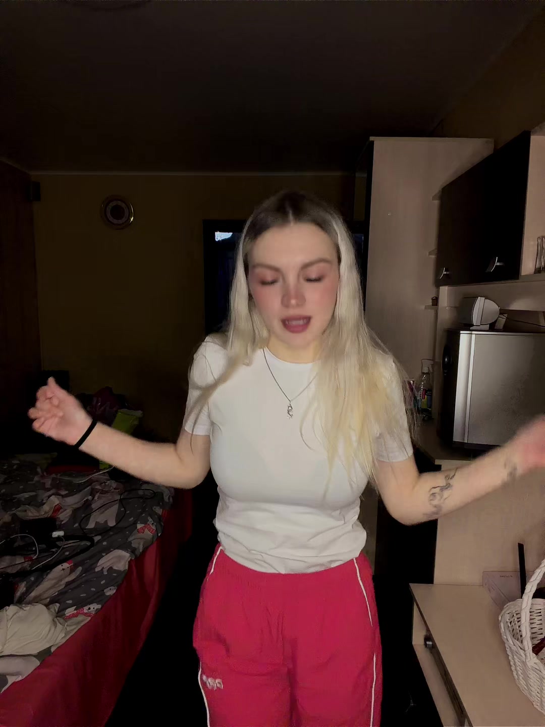 @NATALI