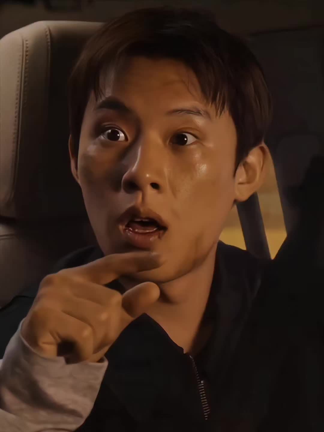 @woominwoo