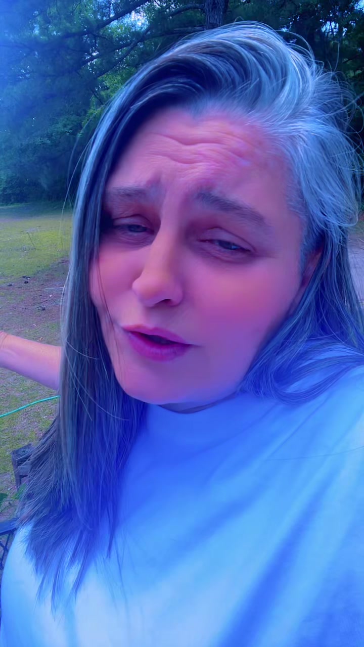 @$niping$qu3ckY🧩💜