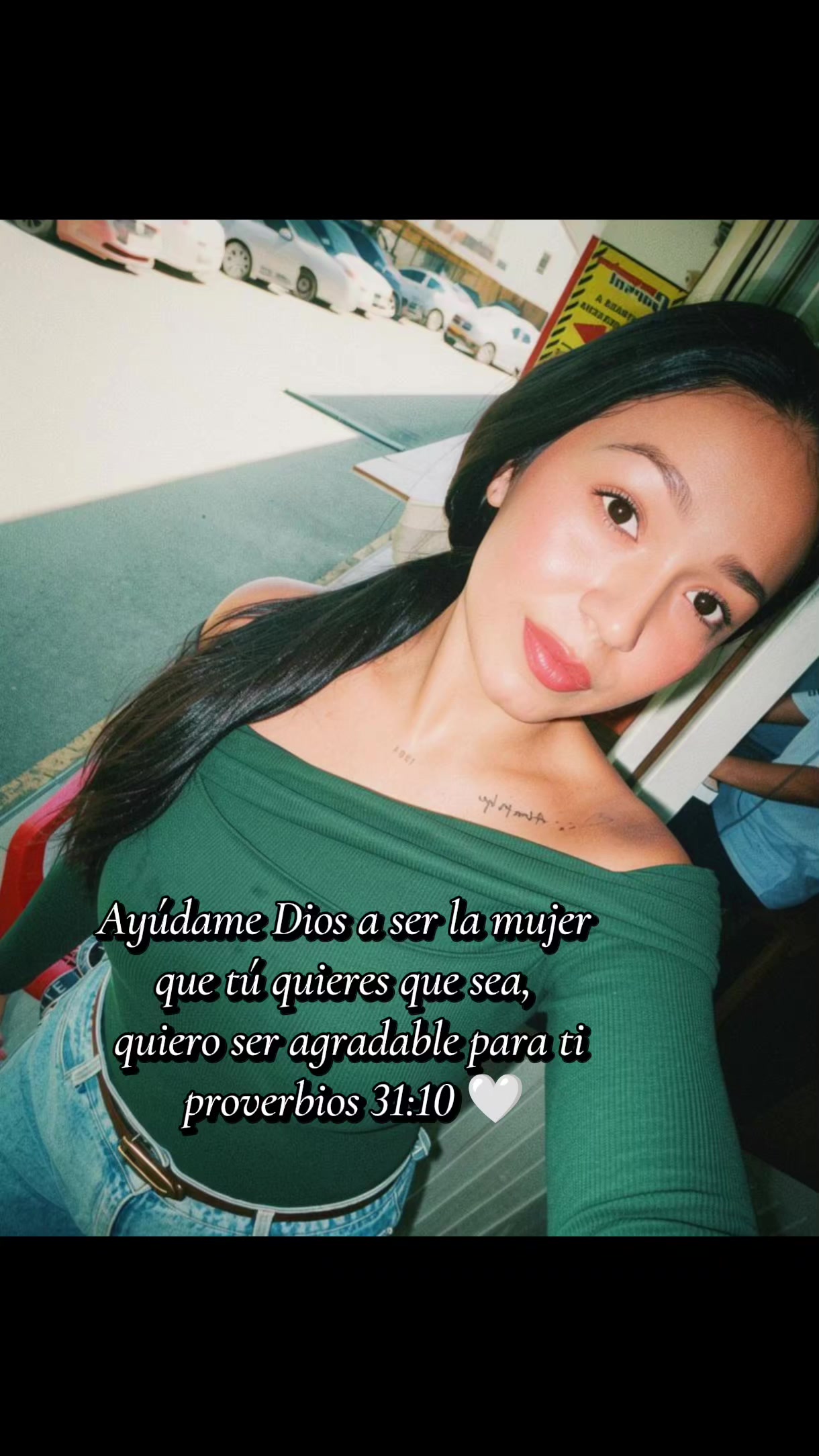 @Janny Milexy