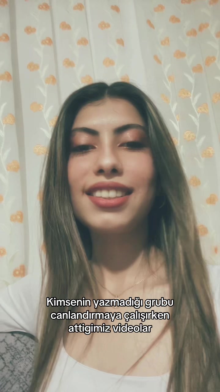 @S⭐️