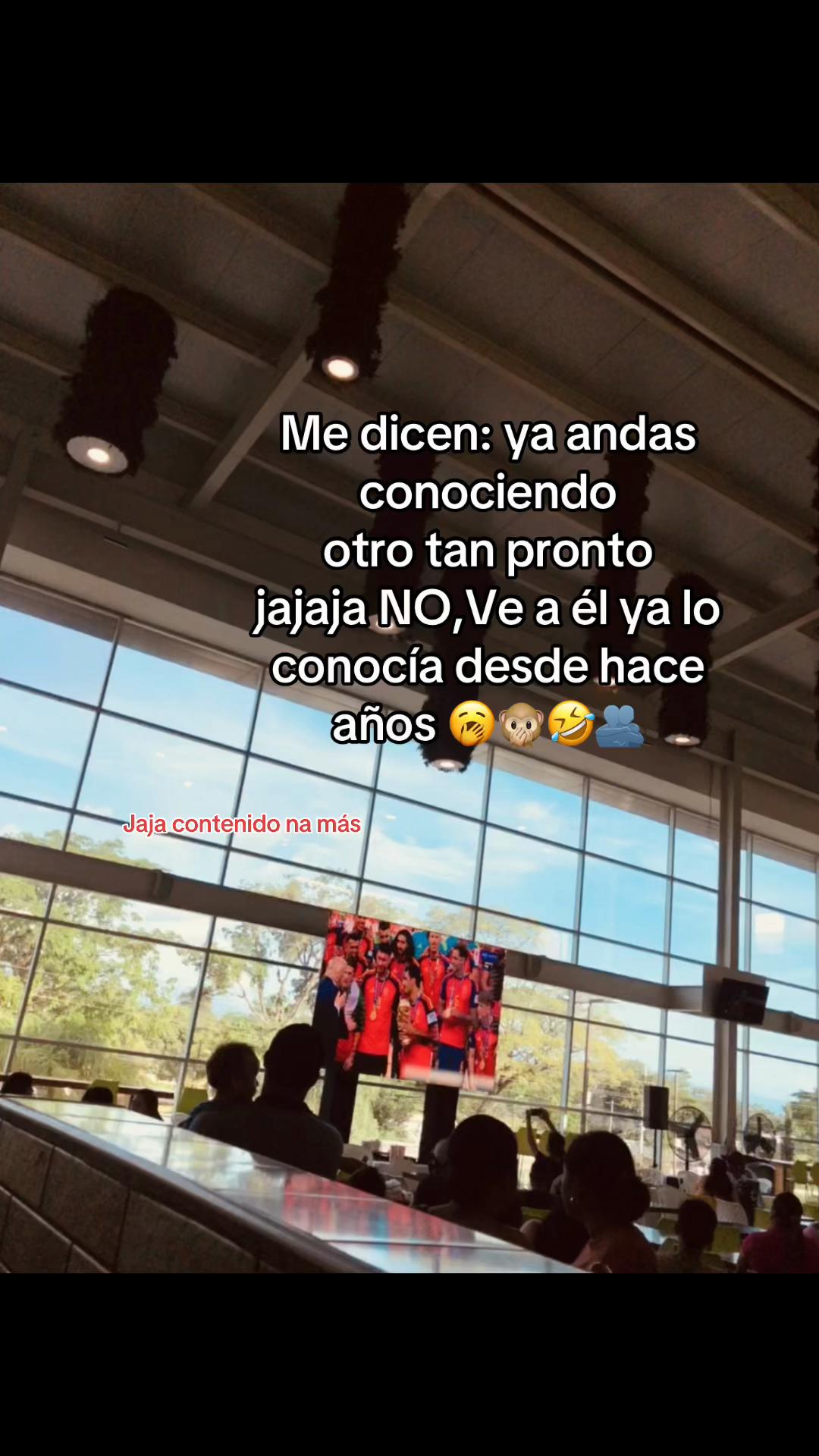 @MAD💘