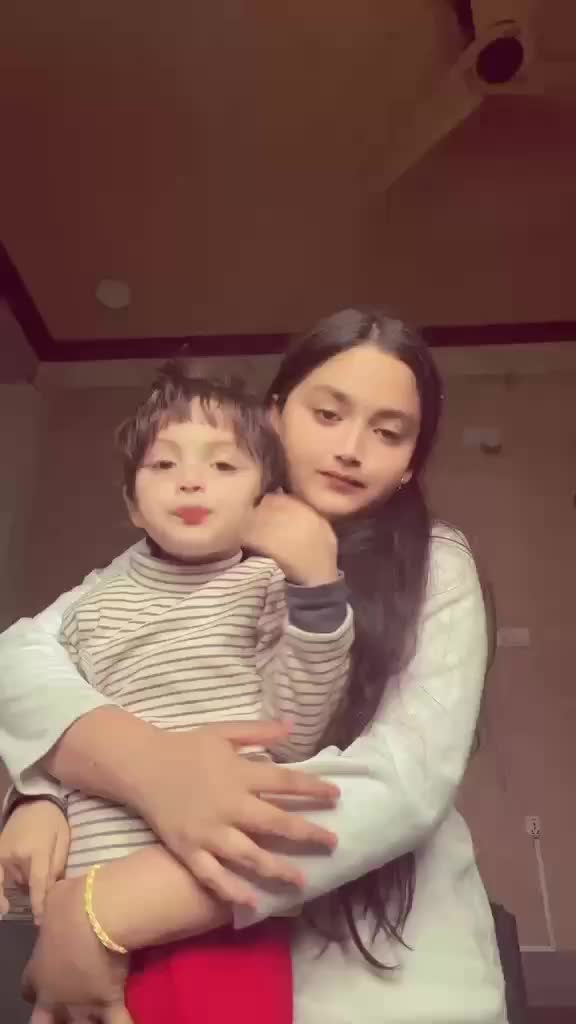 @sandhaya katwal3