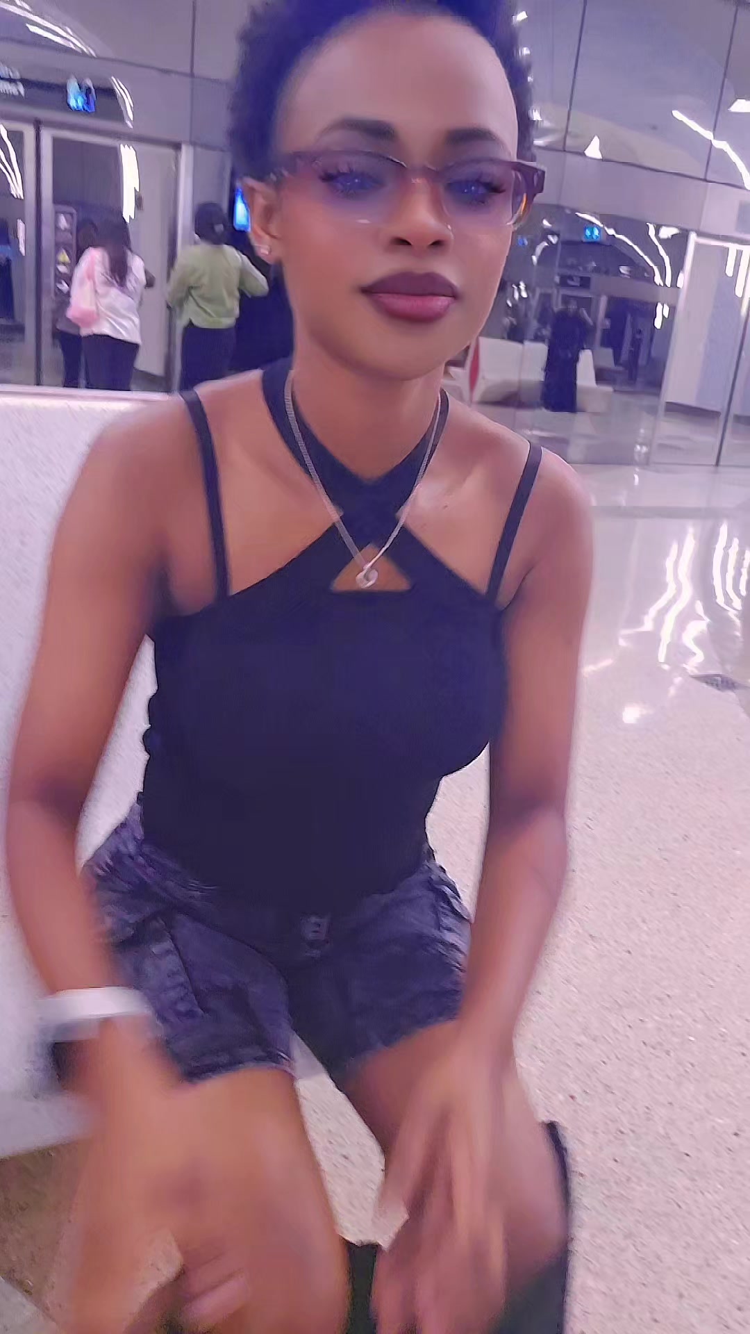 @@TheePaulla