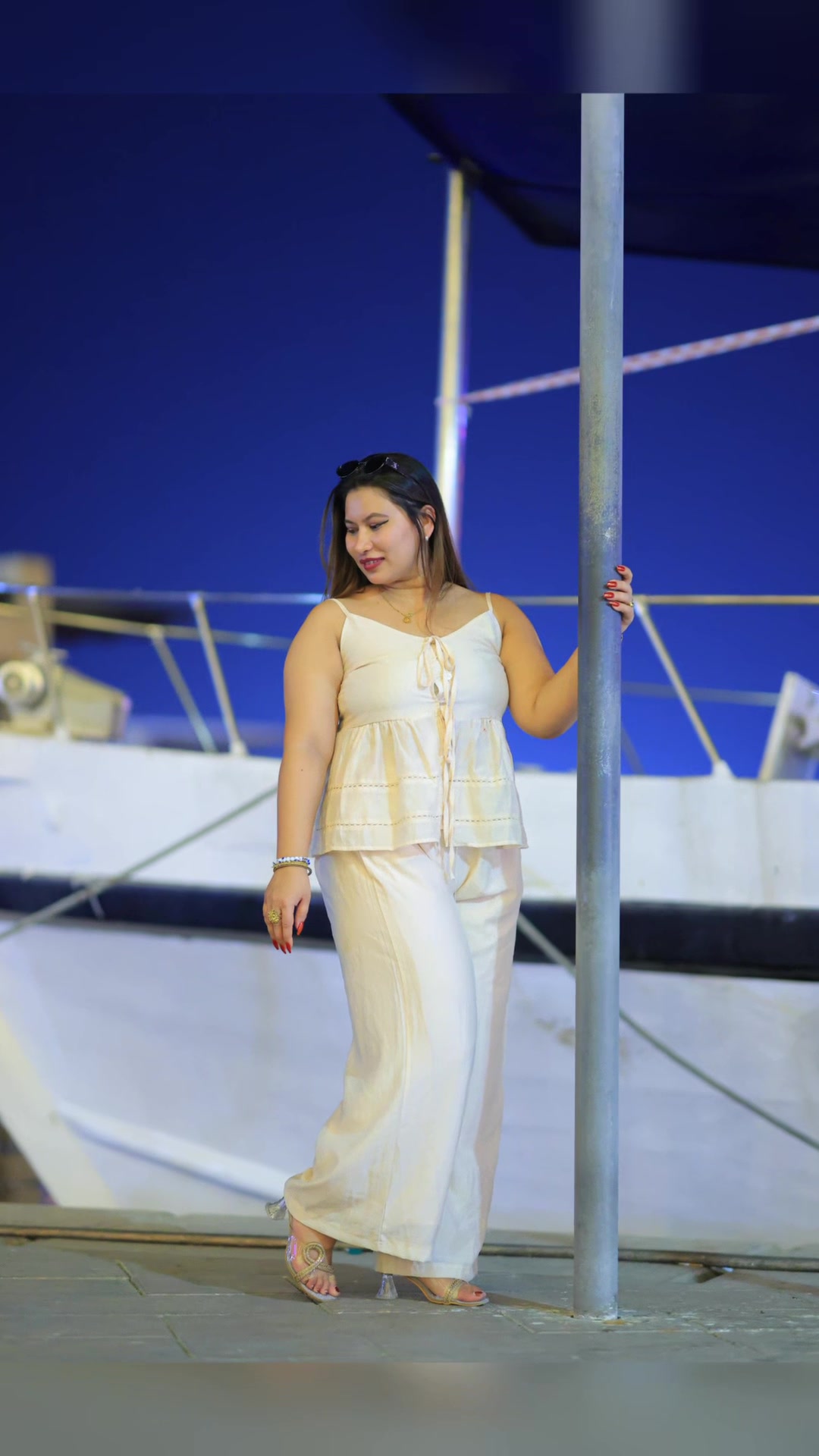 @hira.shrestha86