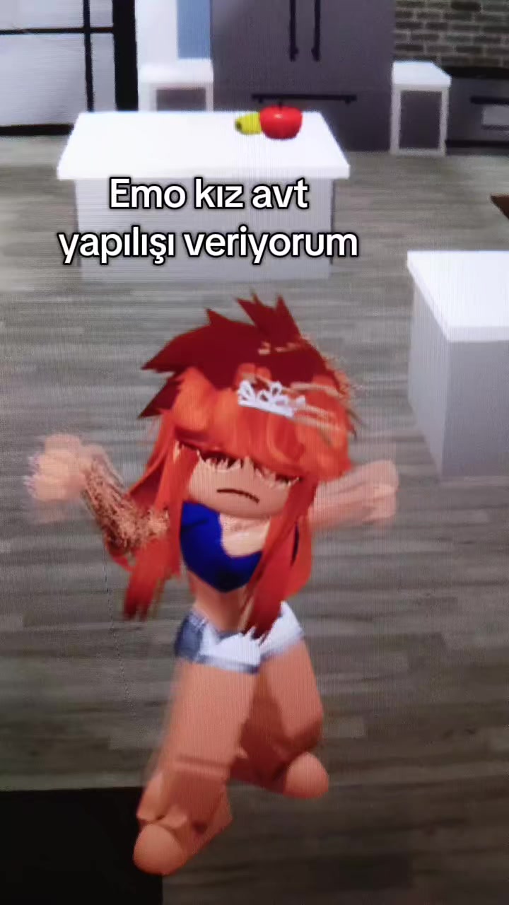 @Nazoxp8