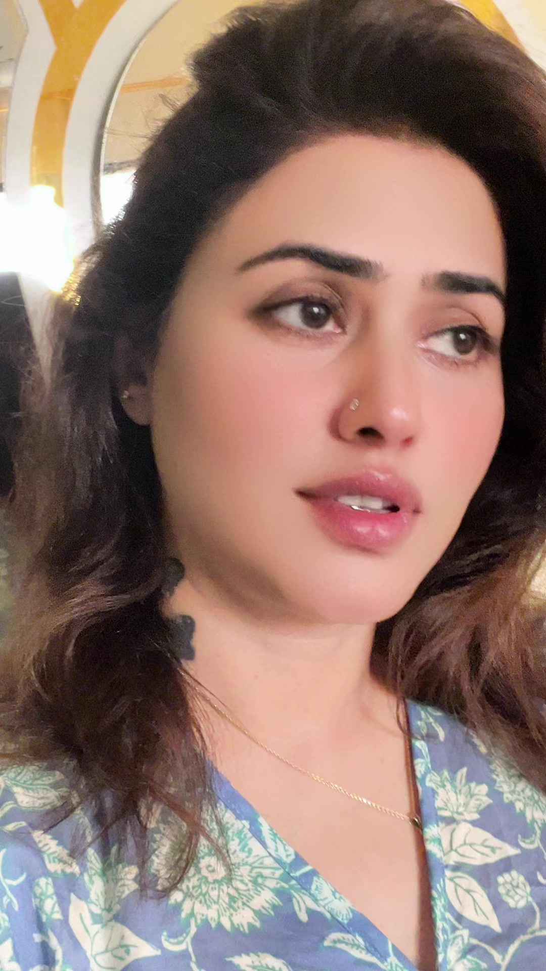 @amnarashid761