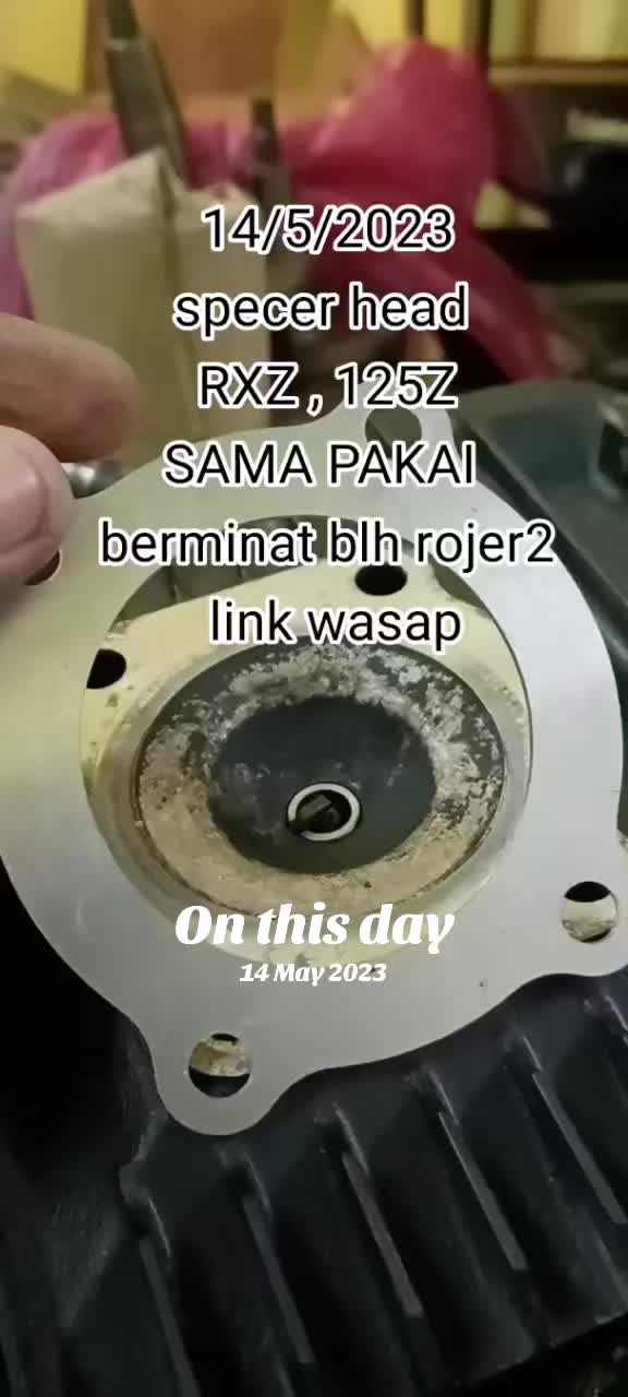 @Lbh custom part