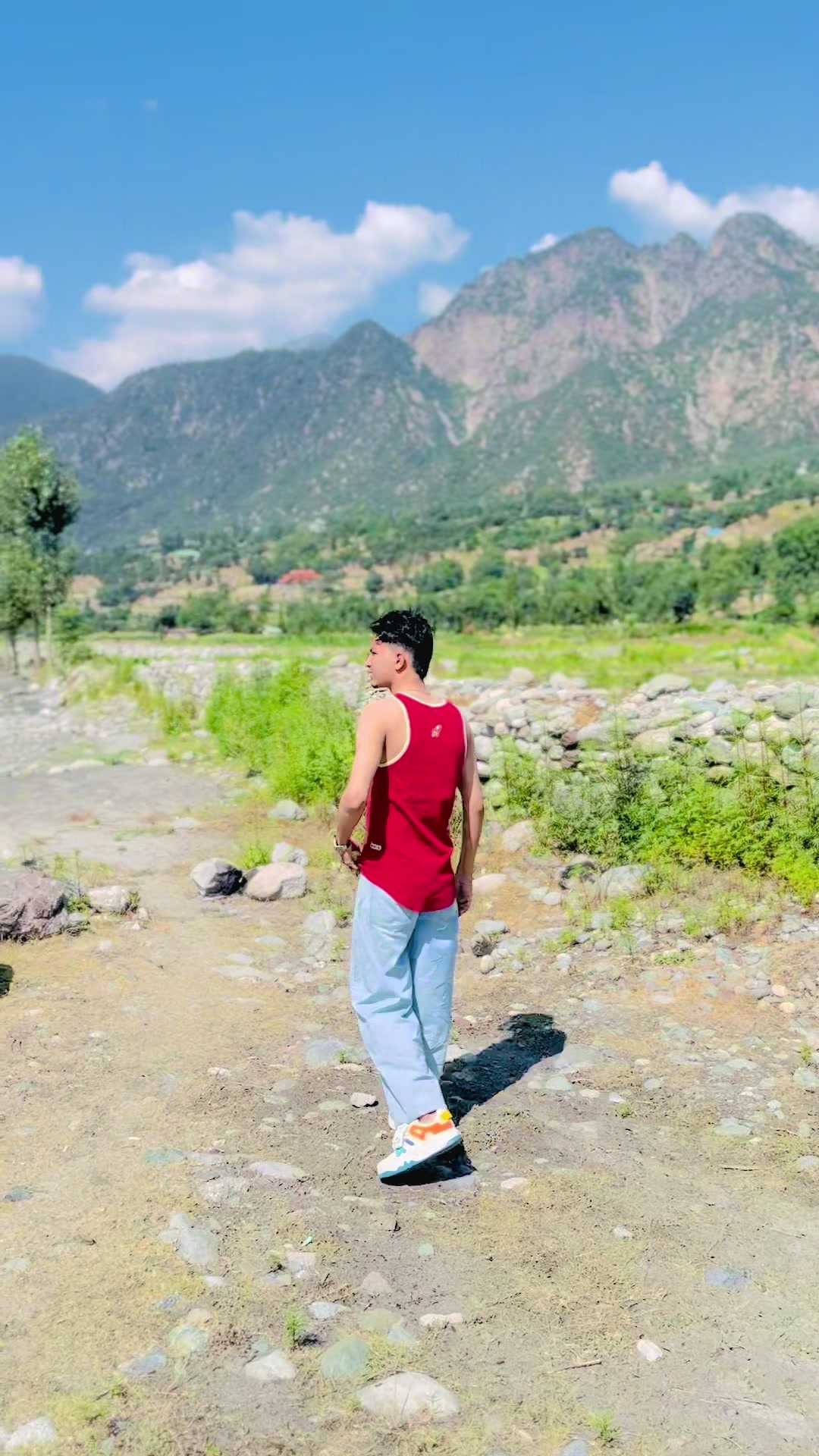 @hanifkharoti❤✌