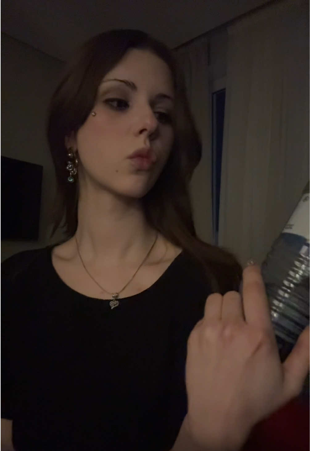 @KonFetta_