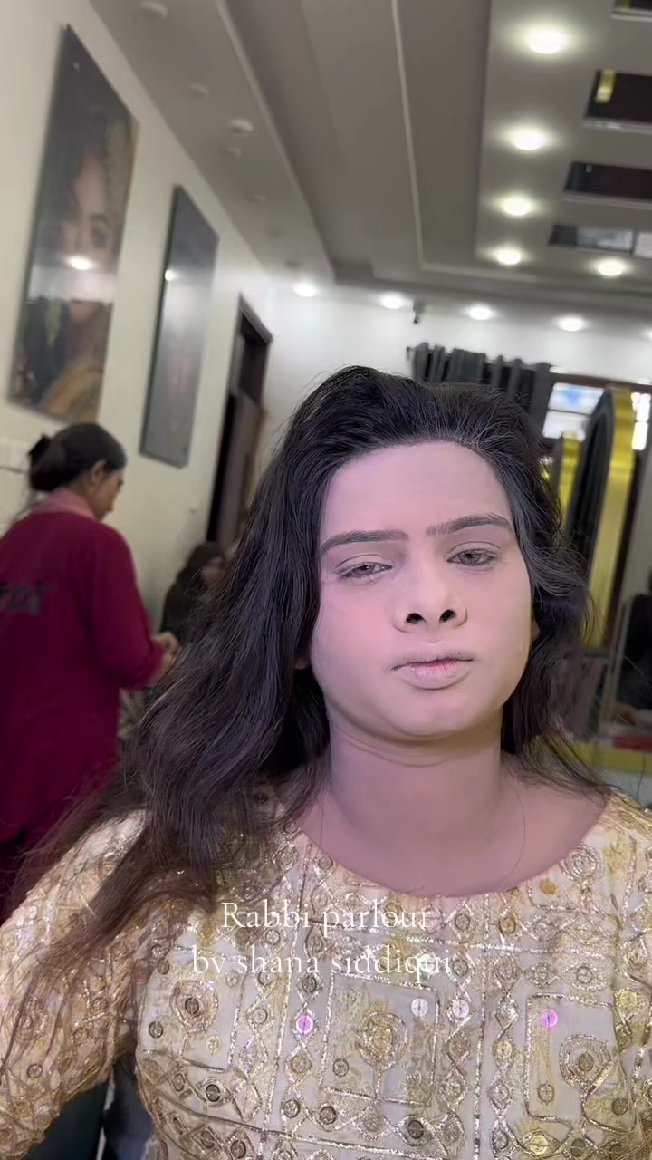 @anilaali 🥰🥰 400 gurop 🤪🤪