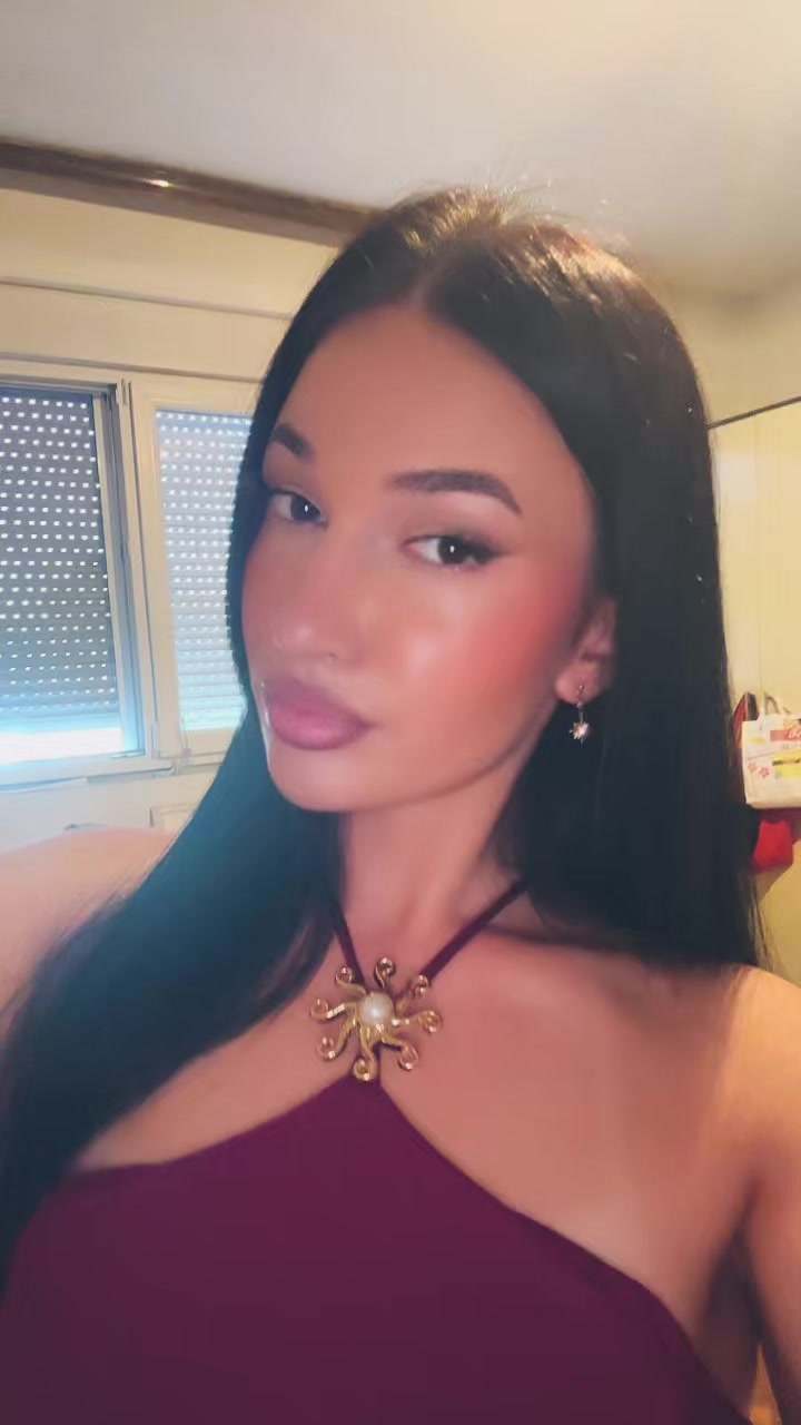 @Bidzii