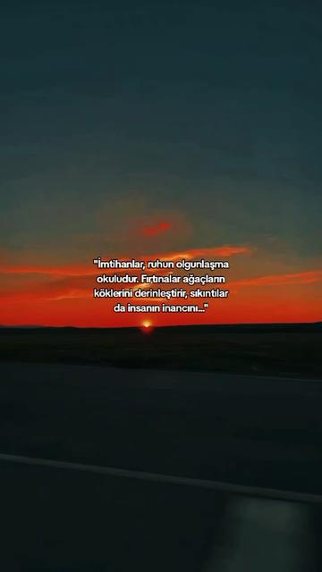 @𝐕𝐞𝐫𝐚