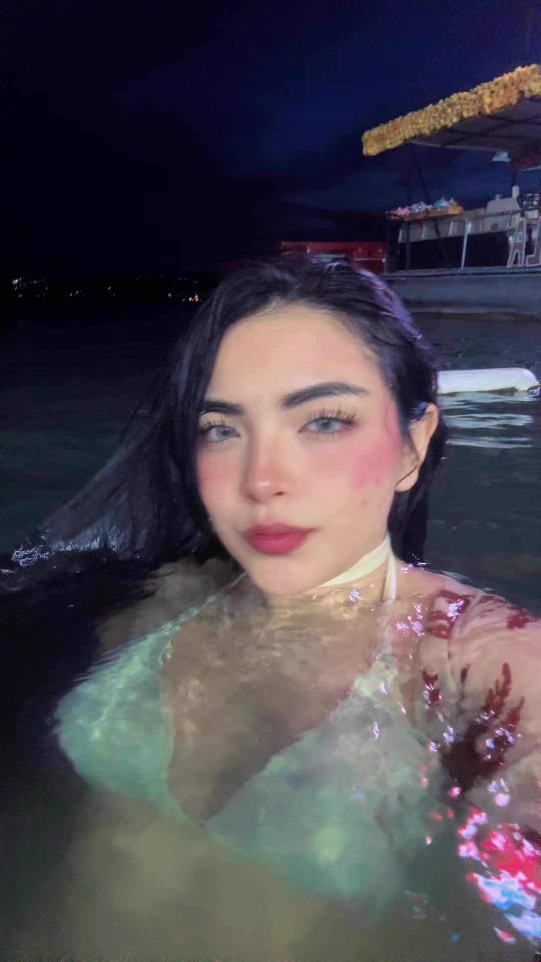 @Sara Butanda