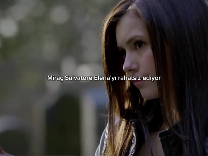 @Yelekciyeahhh