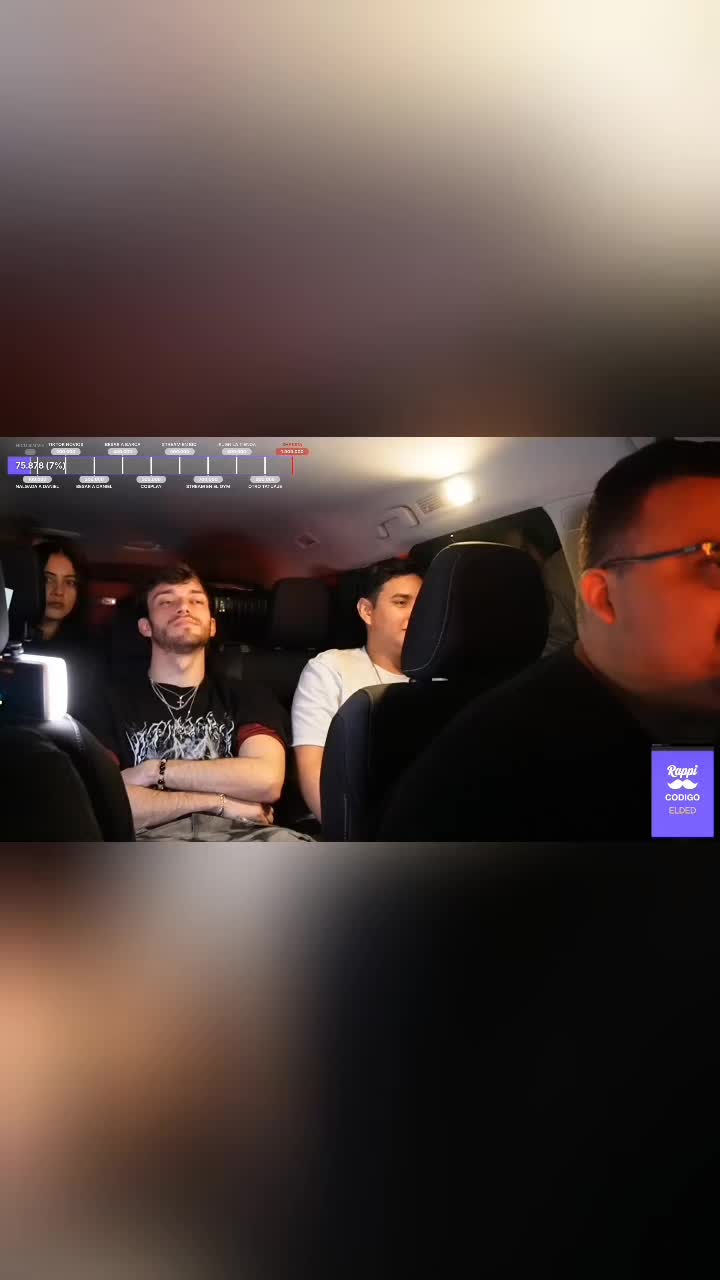 @WichoZG