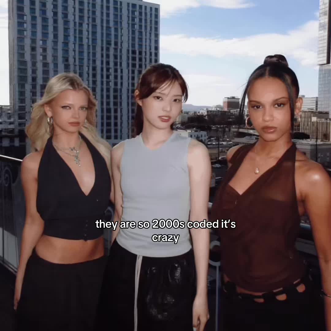 @kiki