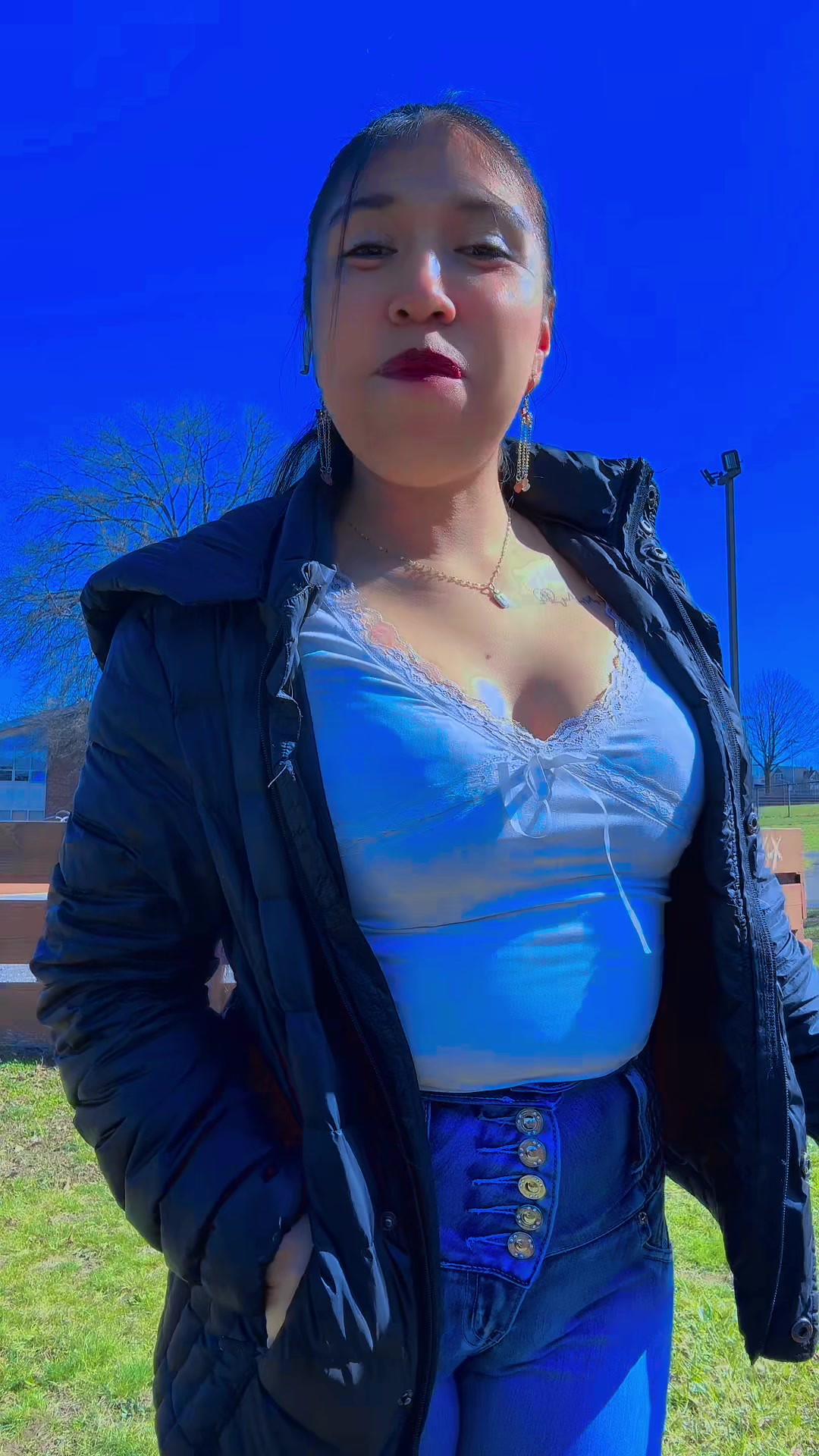 @jhanne_593