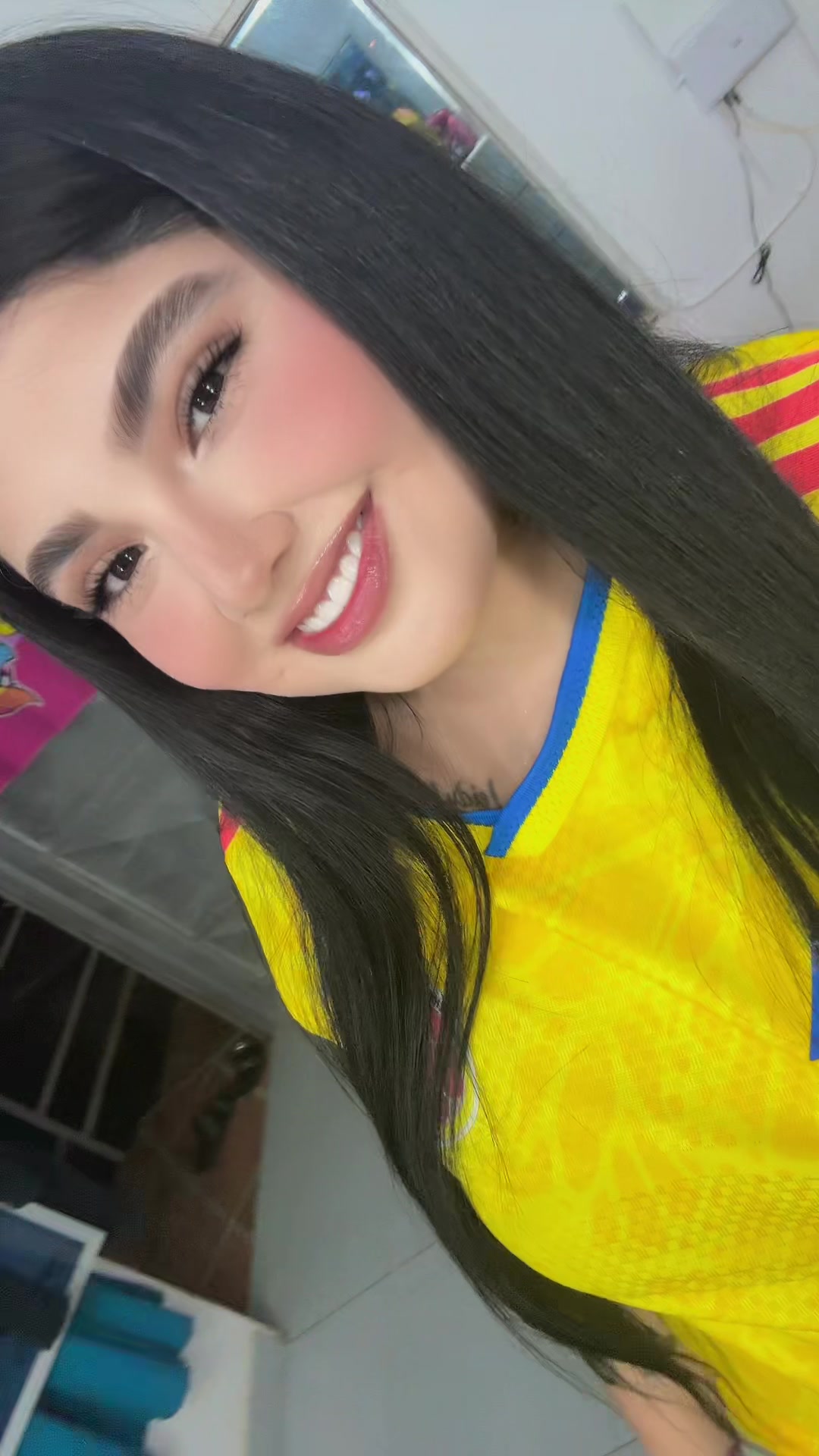 @Lizeth Rios🍒