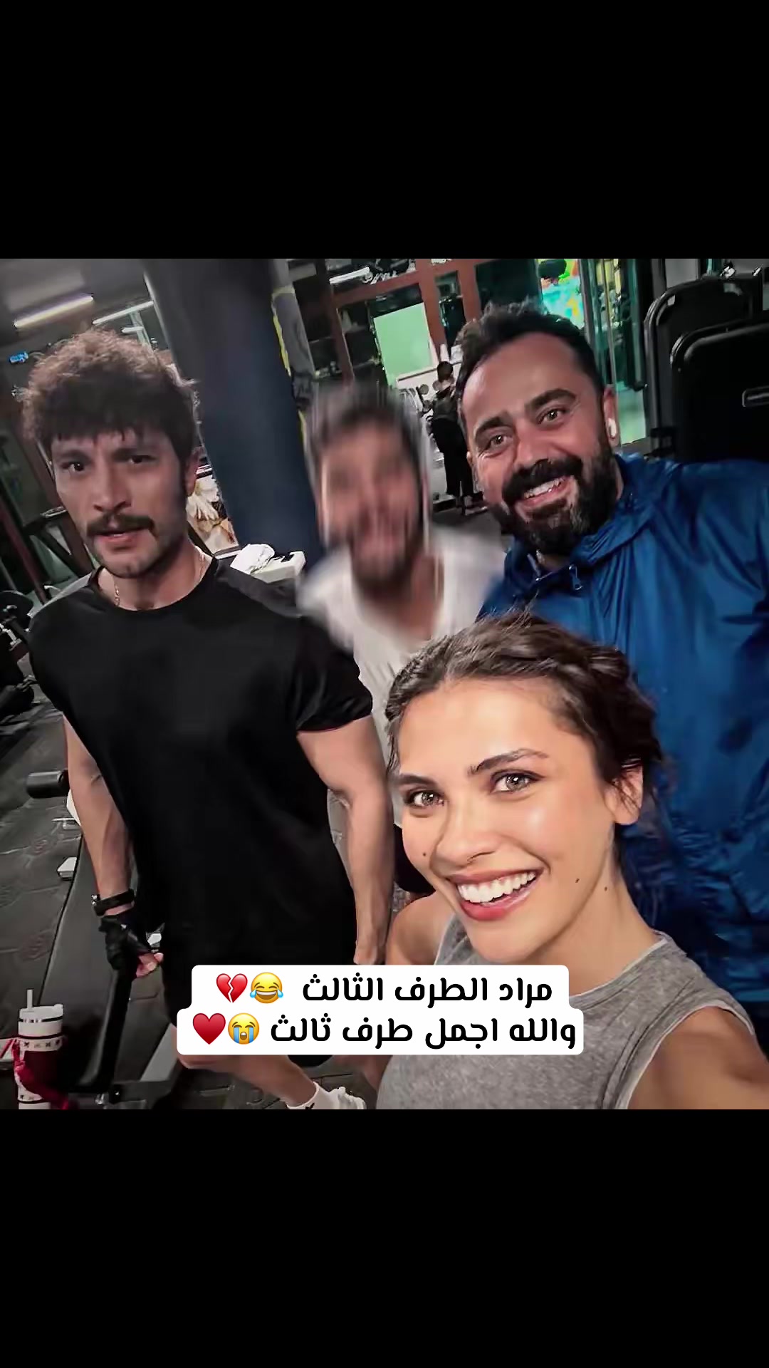 @Asma.Esaret🦋