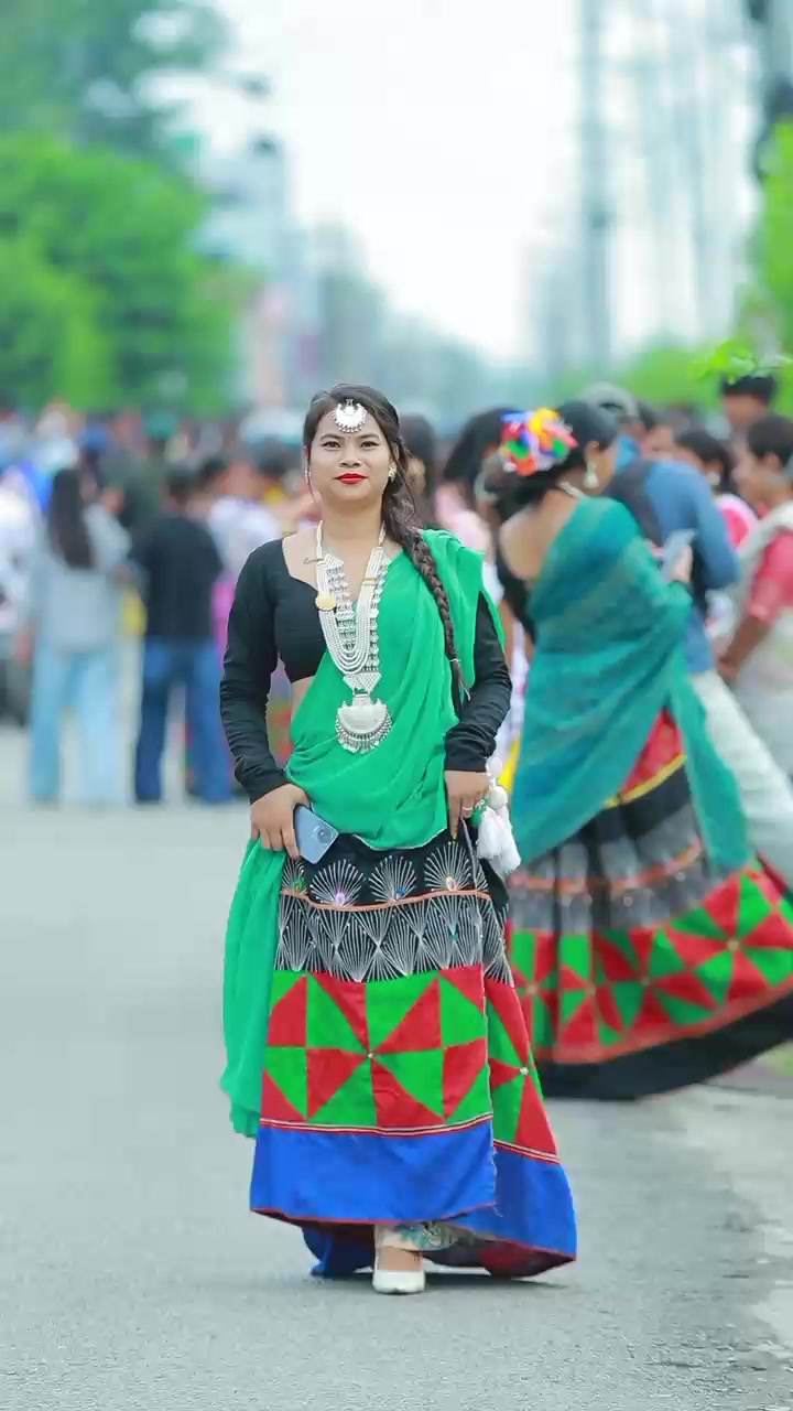 @Nisha Kathariya